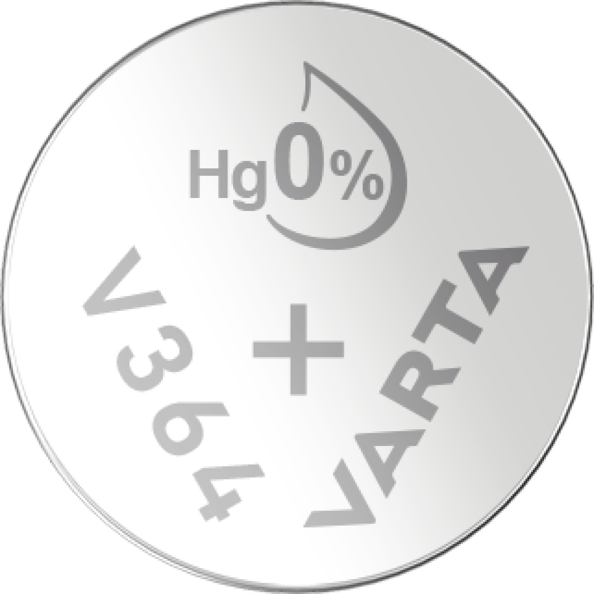 Image 3 de 4