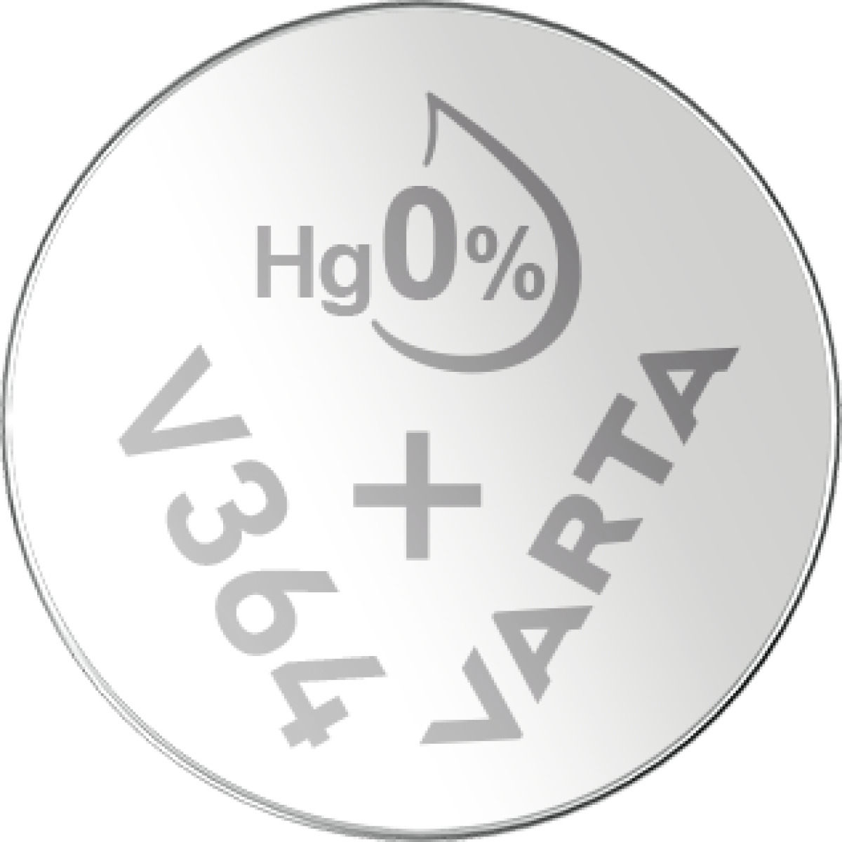 Image 2 de 2