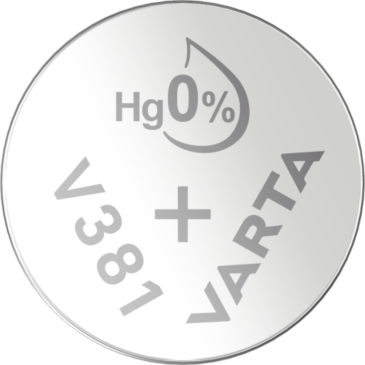 Image 3 de 4