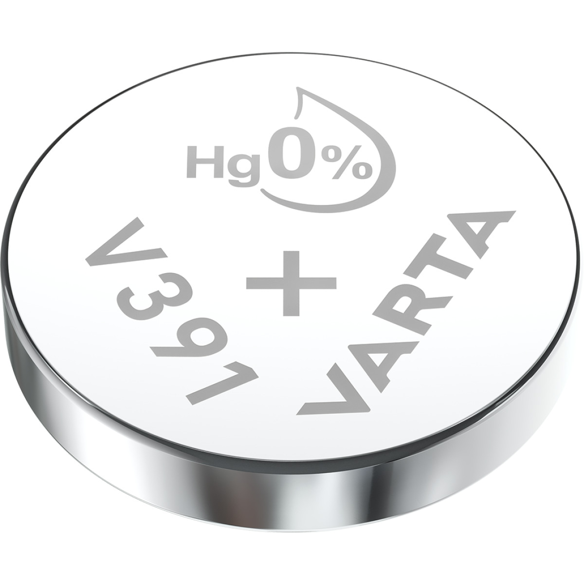 Image 4 de 4