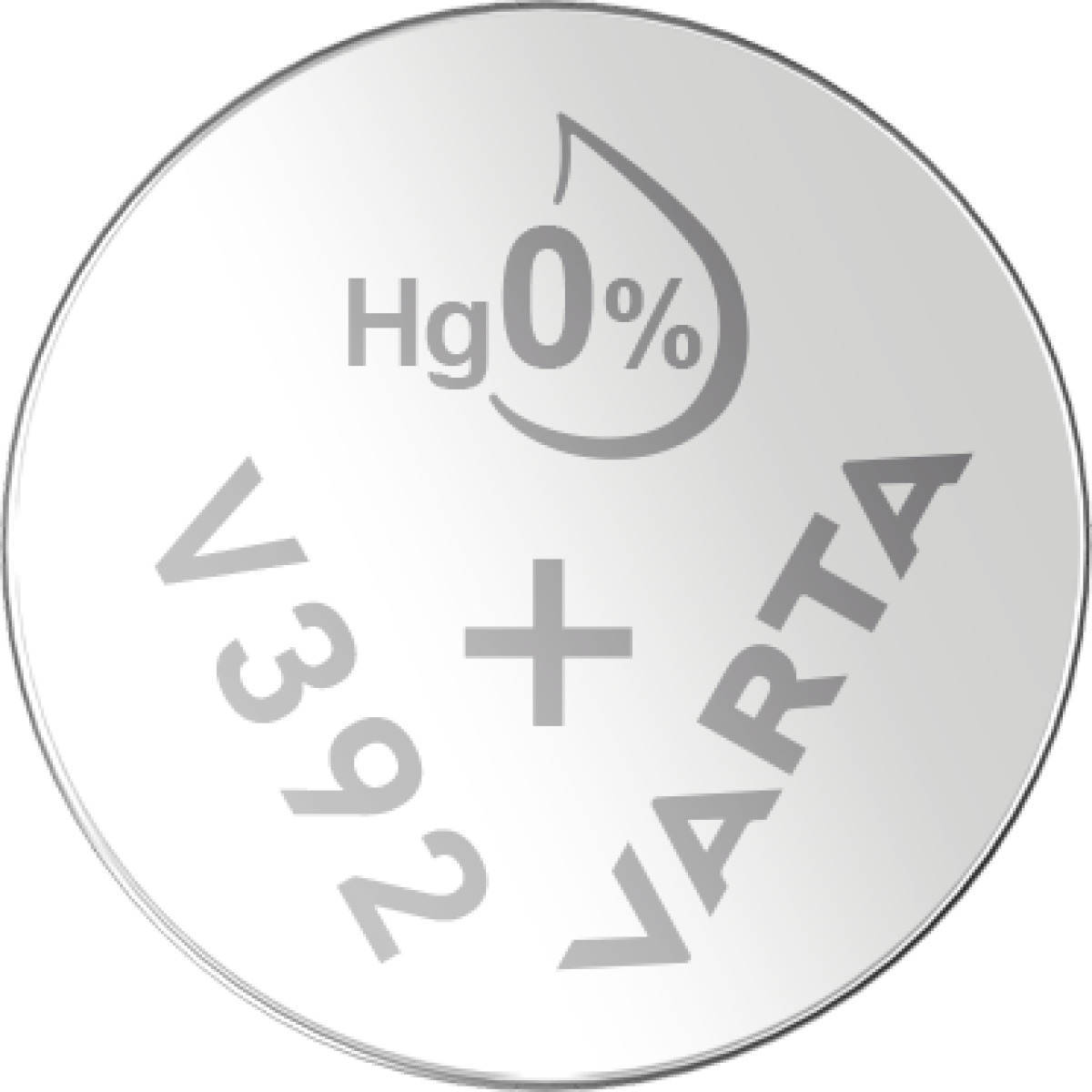Image 3 de 4