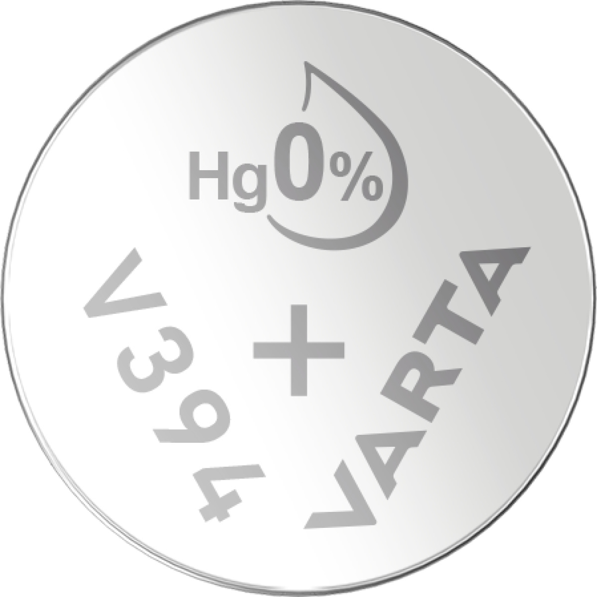 Image 3 de 4