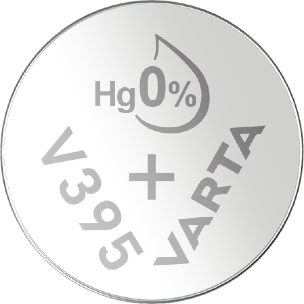 Image 2 de 2