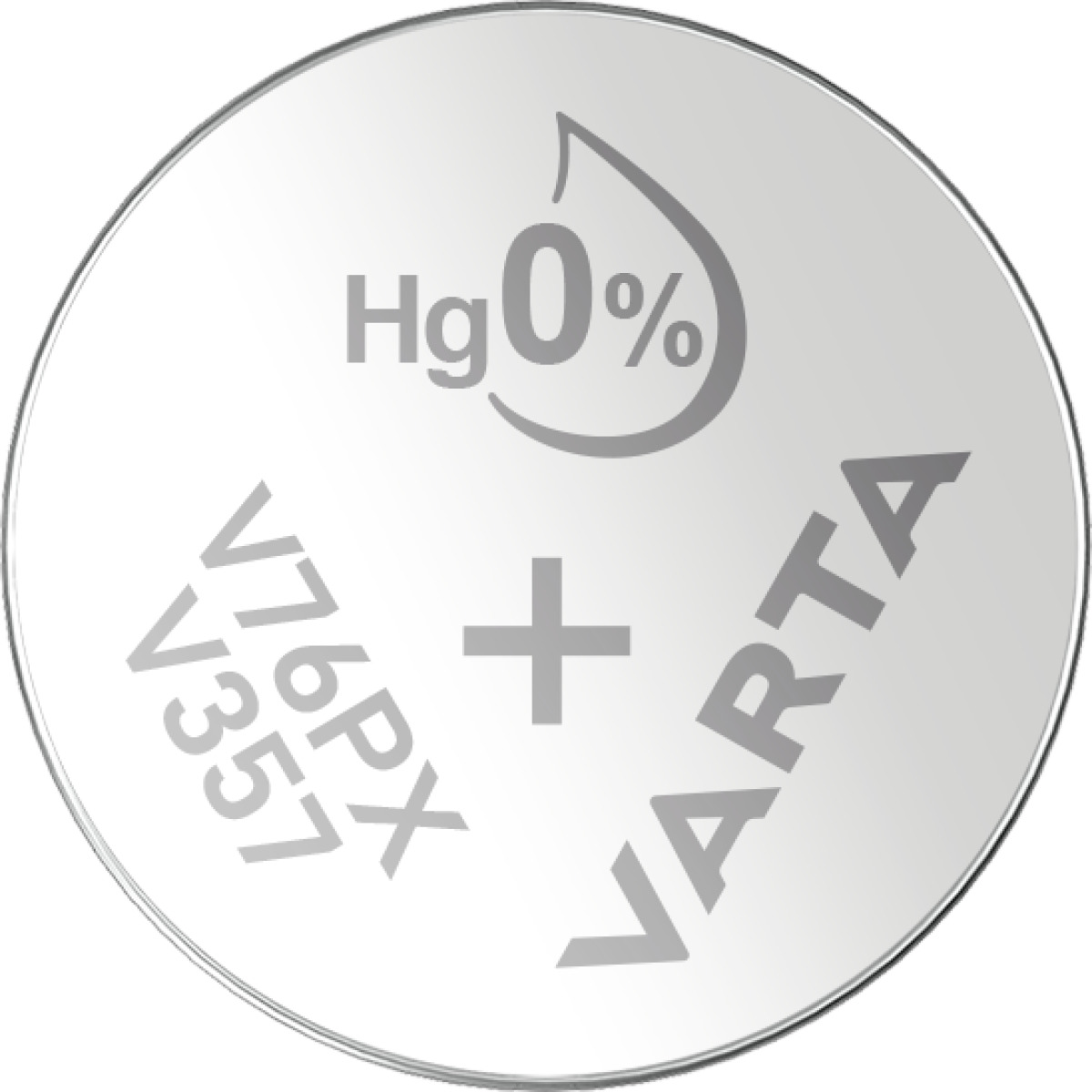 Image 2 de 2