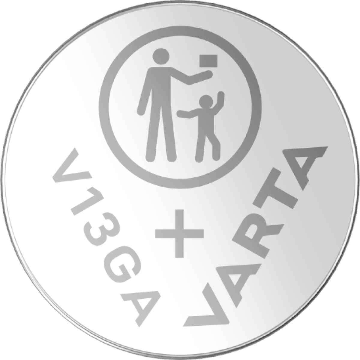 Image 2 of 3