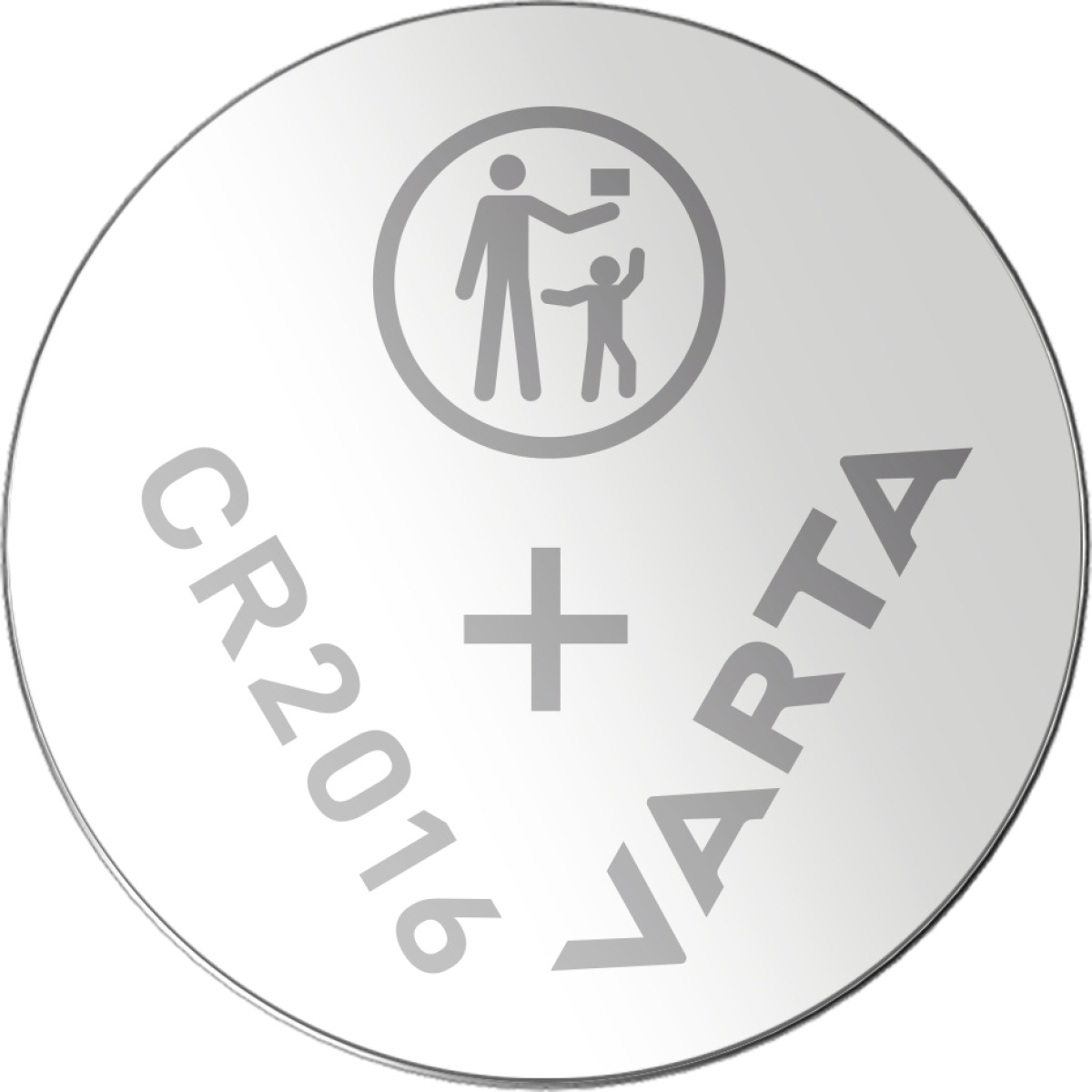 Image 2 de 3