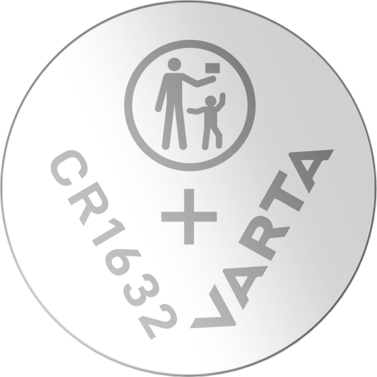 Image 2 of 3