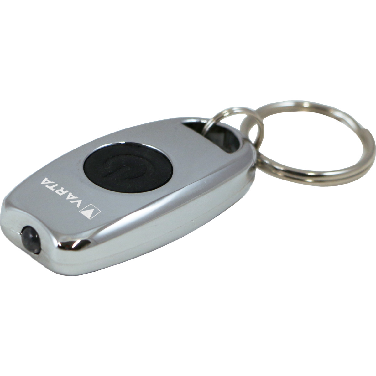 Image 3 de 3