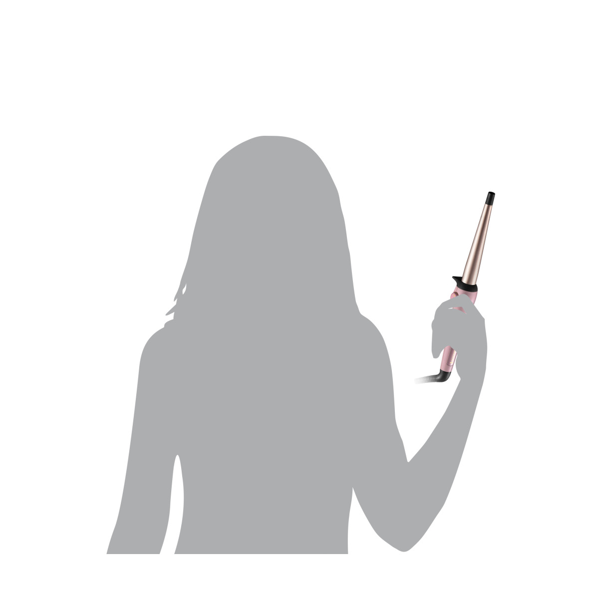 Image 3 de 3