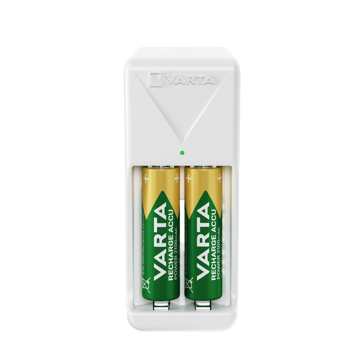 Image 3 de 7