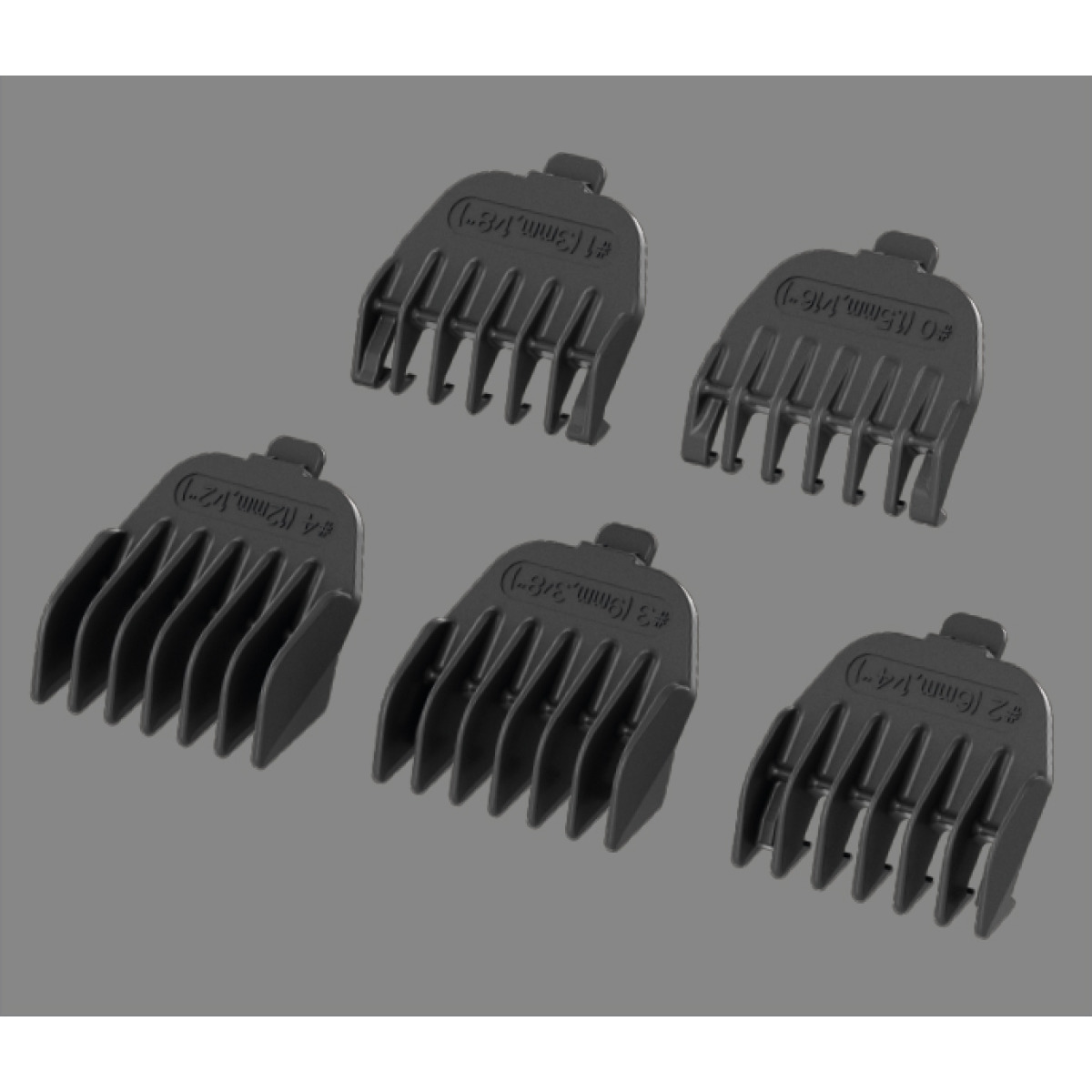 Image 3 de 6