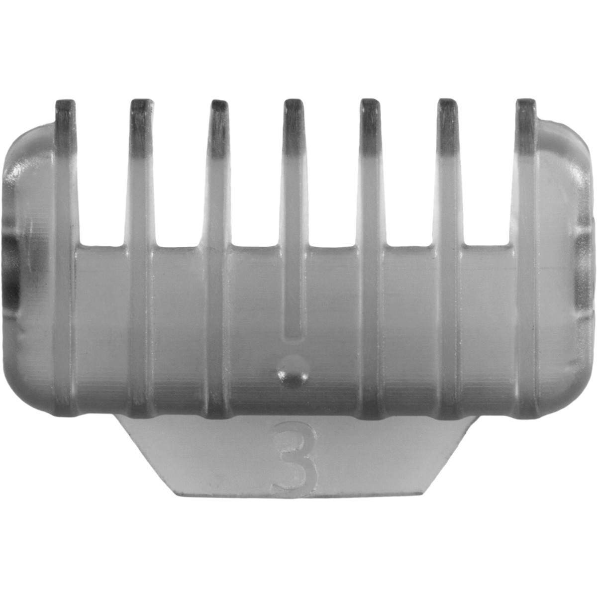 Image 5 de 6