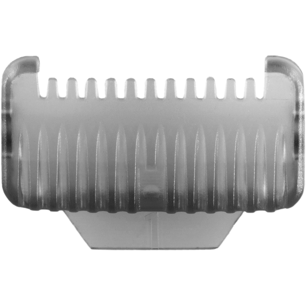 Image 10 de 10