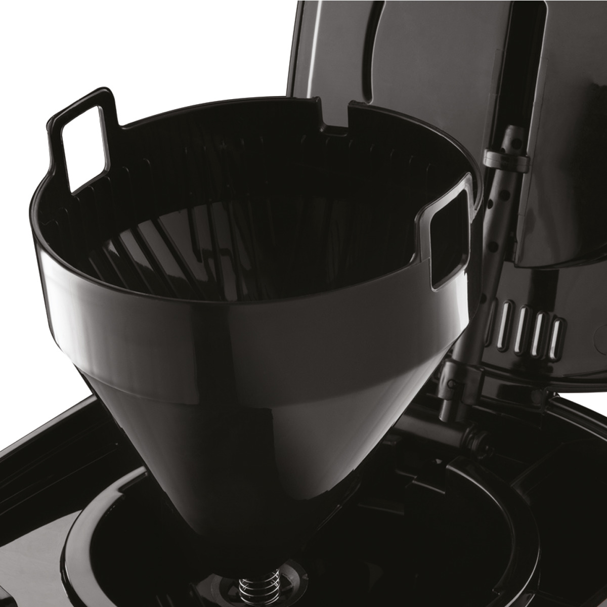 Image 3 de 9
