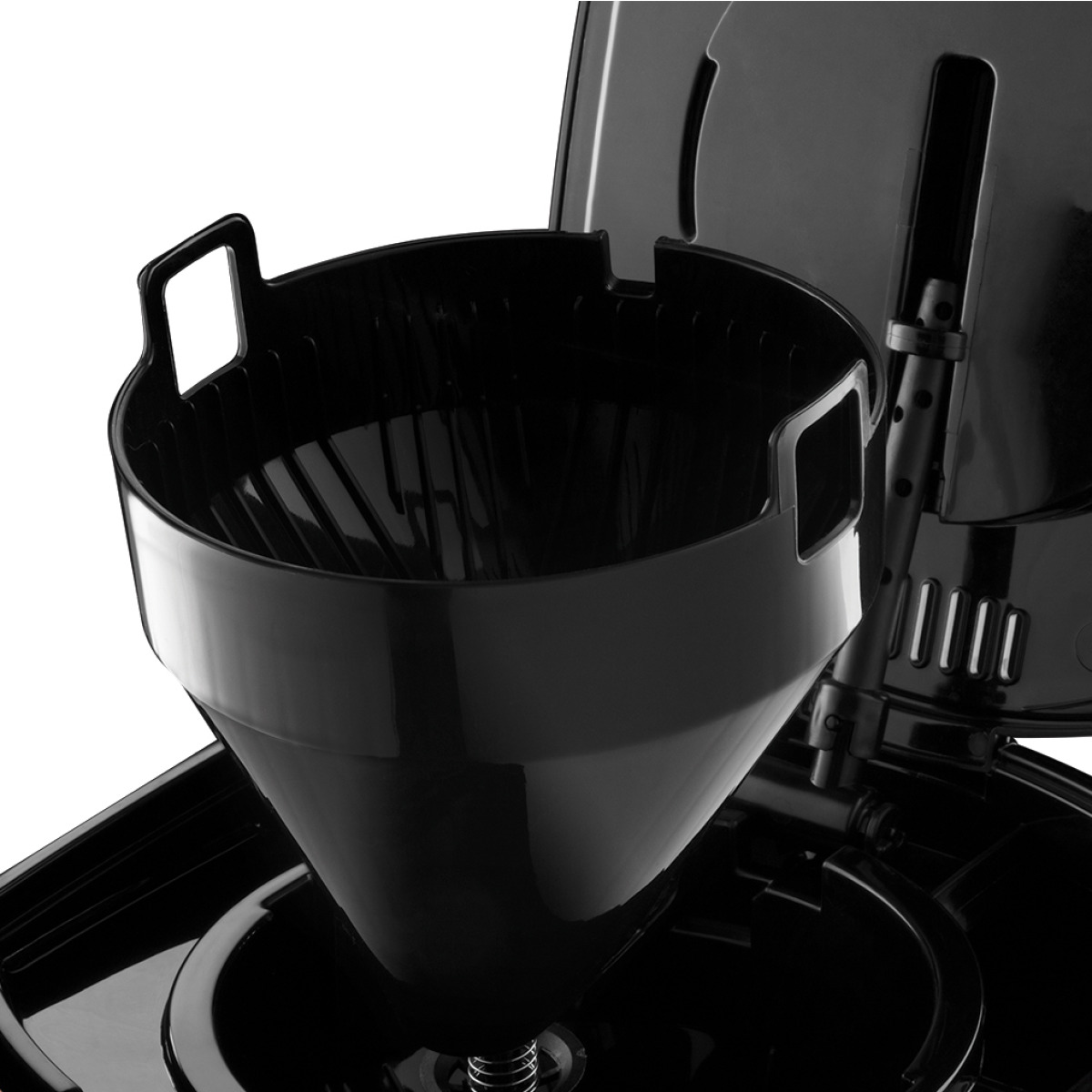 Image 4 de 7