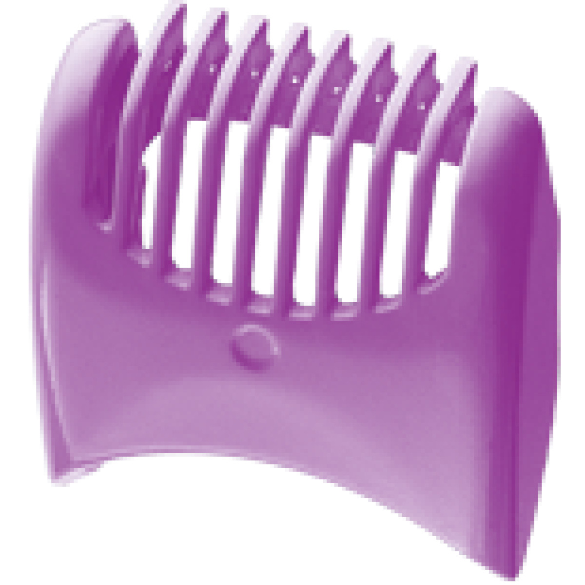 Image 4 de 5