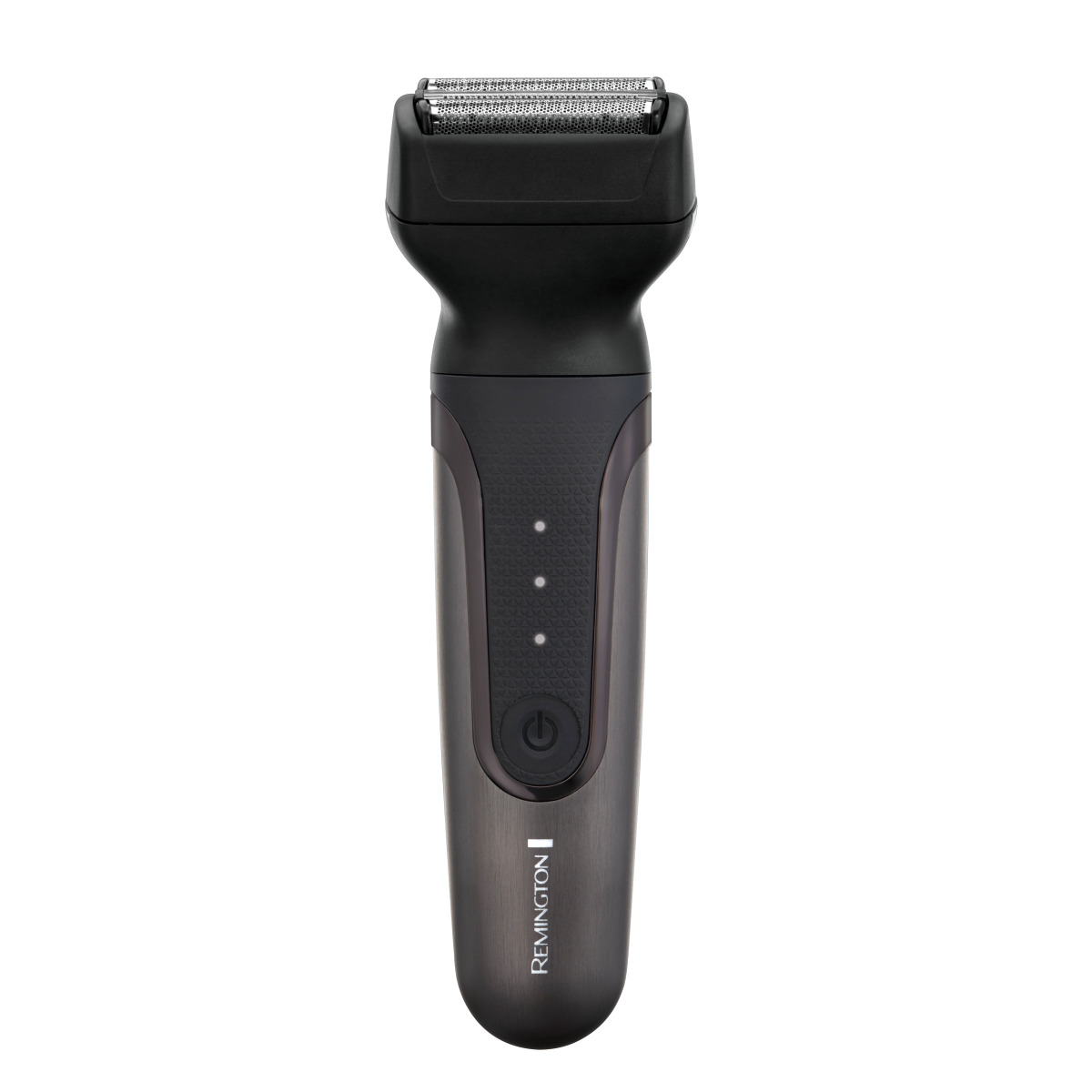 PG780 One body Multi-Groomer - Multifunction trimmer - Tobco AG