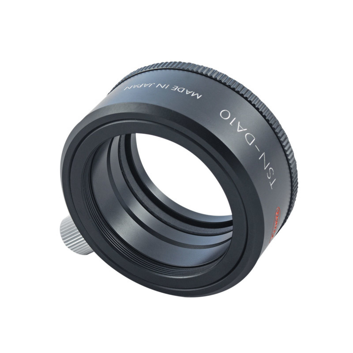 TSN-DA10 Digi Camera Adapter - Digiscopy - Tobco AG