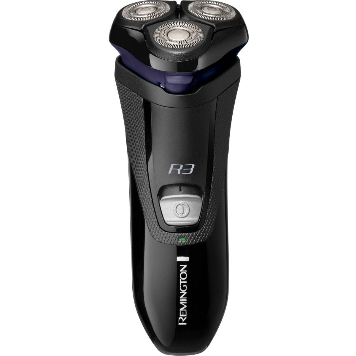 Shavers R150 R3002 Style Series Rotary Shaver R3 - Men's razor - Tobco AG