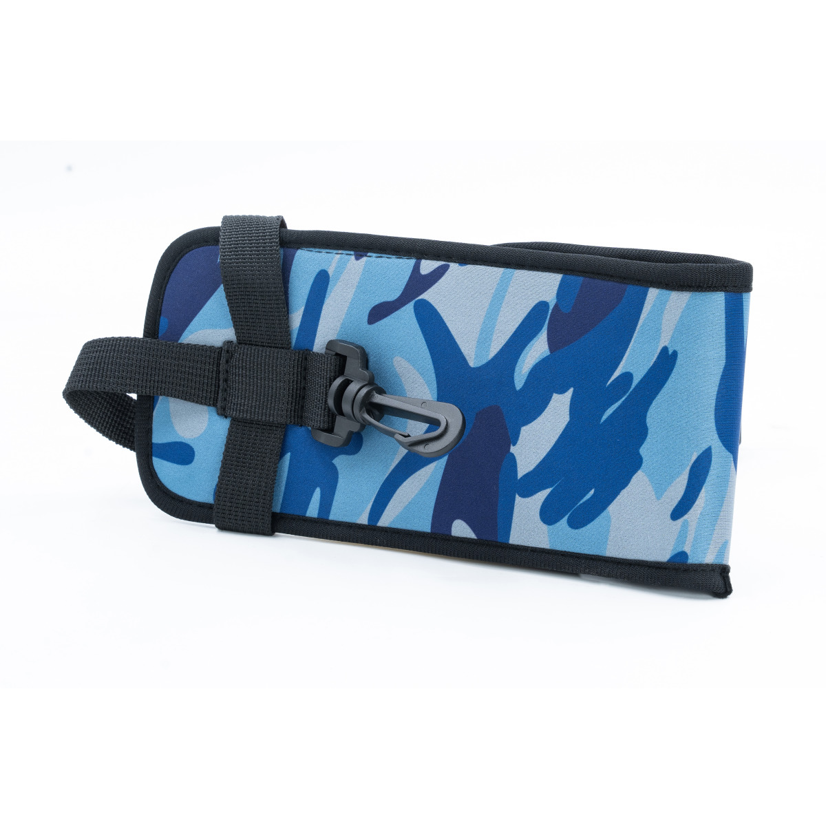Navio Protective Case Color Neoprene protective cover - Underwater case accessories - Tobco AG
