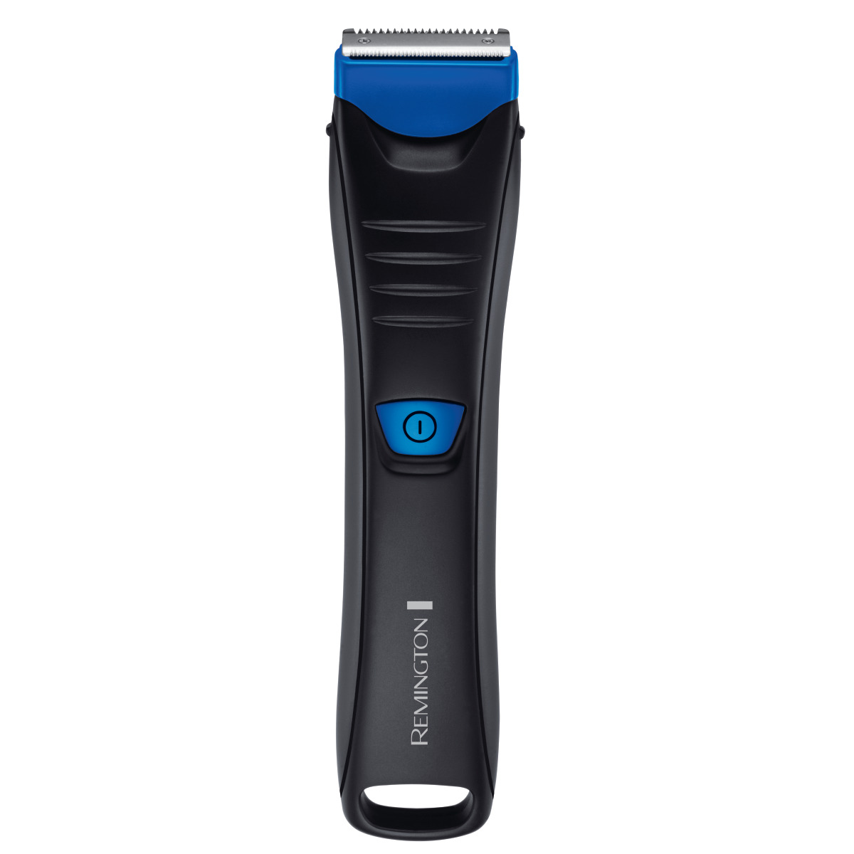 BHT250 Body Hair Trimmer - Multifunction trimmer - Tobco AG