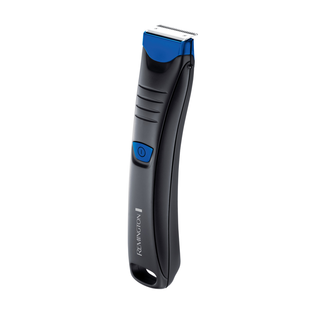 BHT250 Body Hair Trimmer - Multifunction trimmer - Tobco AG