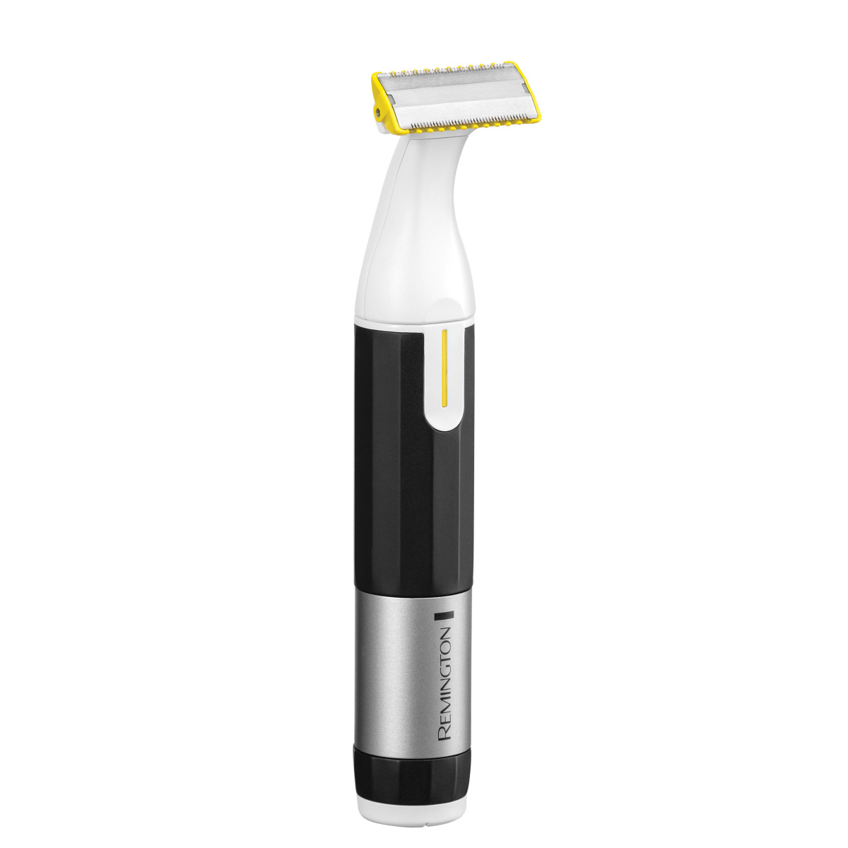 HG3000 E51 Omniblade Face & Body - Multifunction trimmer - Tobco AG
