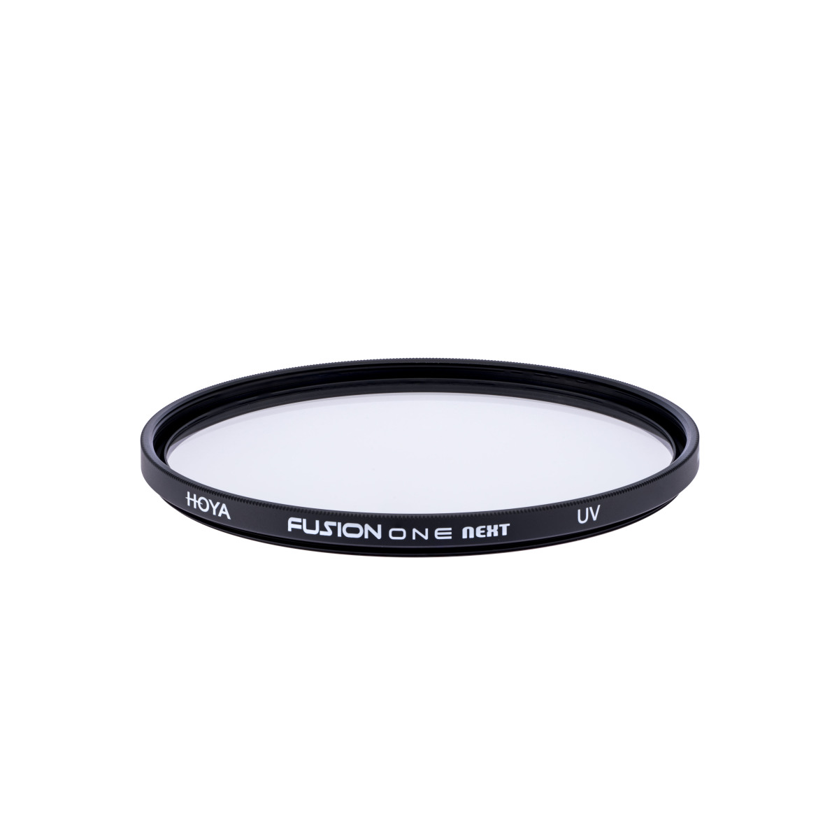 Filtro Hoya Fusion ONE Next UV 77mm - Foto 2