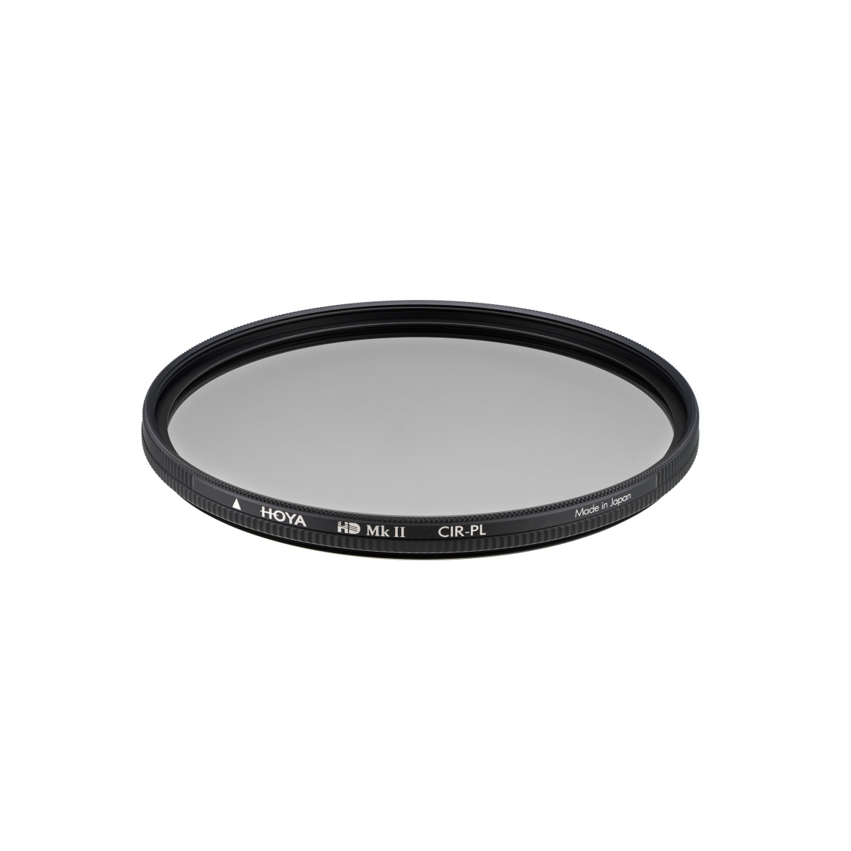 FILTRO POLARIZZATORE HOYA HD CIR-PL Slim Frame 77mm EUR 45,00 - IT