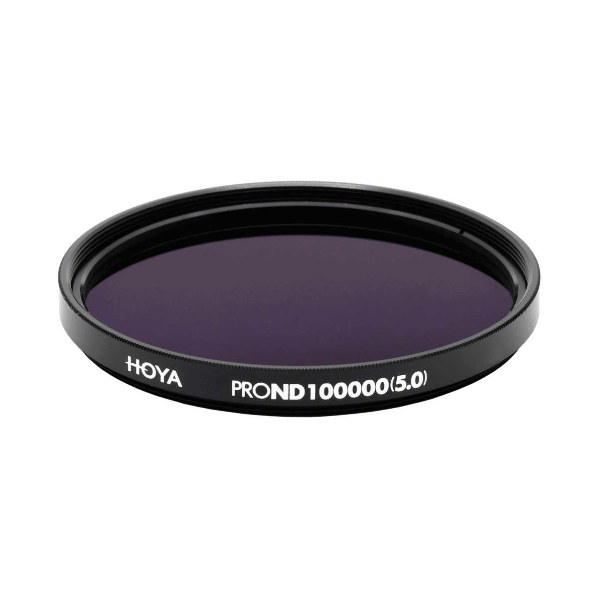 Hoya Pro ND100000 Filter ND Tobco AG