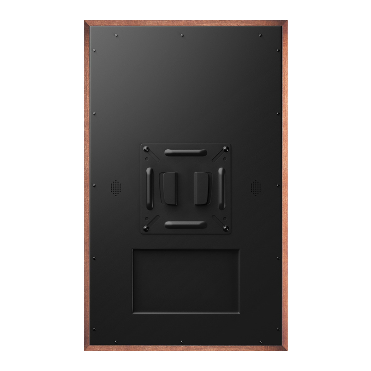 WF-320 Digital picture frame 32