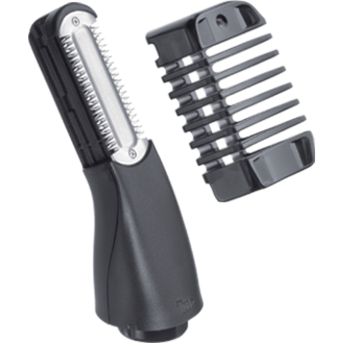 Pg6000 PG6000 Multigroomer Série Graphite G6 - Tondeuse multifonctions - Tobco AG