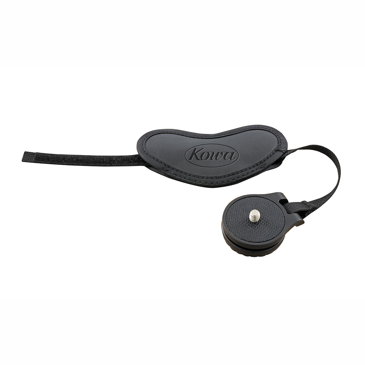 Erdungs-Handschlaufe Aus PVC – Antistatisches Armband 1,8m Mit Krokodilklemme Für ESD-Schutz